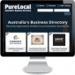 PureLOCAL Marketing